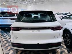 بي واي دي ‎سونغ برو DM-i